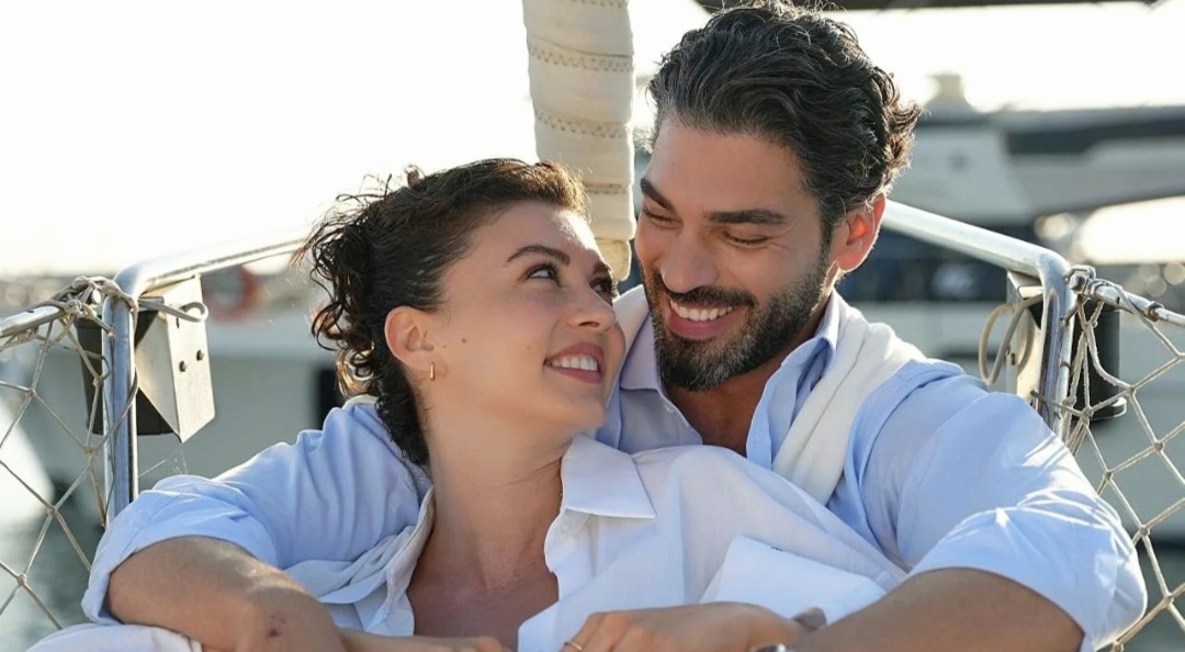 Фото из свободных источников, Яндекс картинки, турецкий сериал "Душа не слышит"