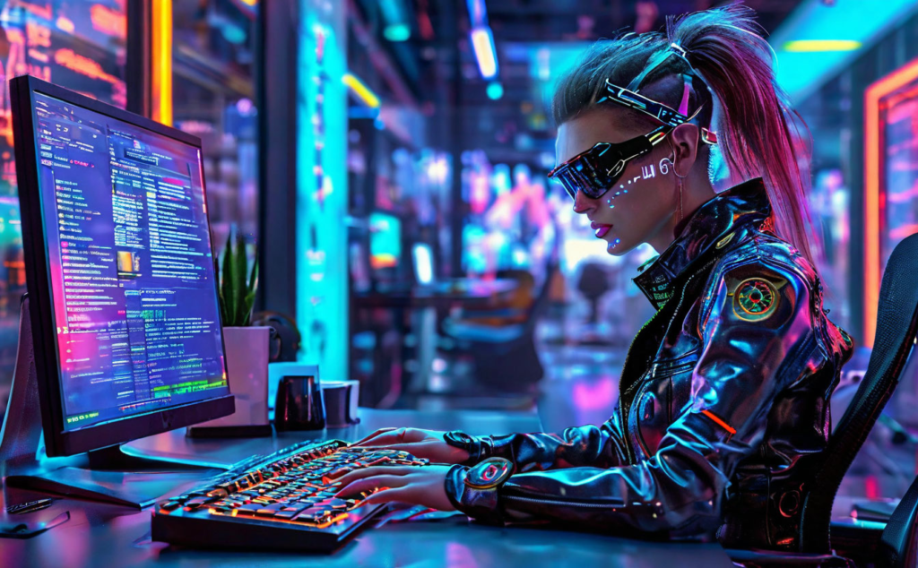    Автоматизация_и_кибербезопасность_как_защитить_бизнес