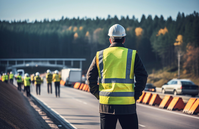    Иван Рябоконь/Фотобанк Лори