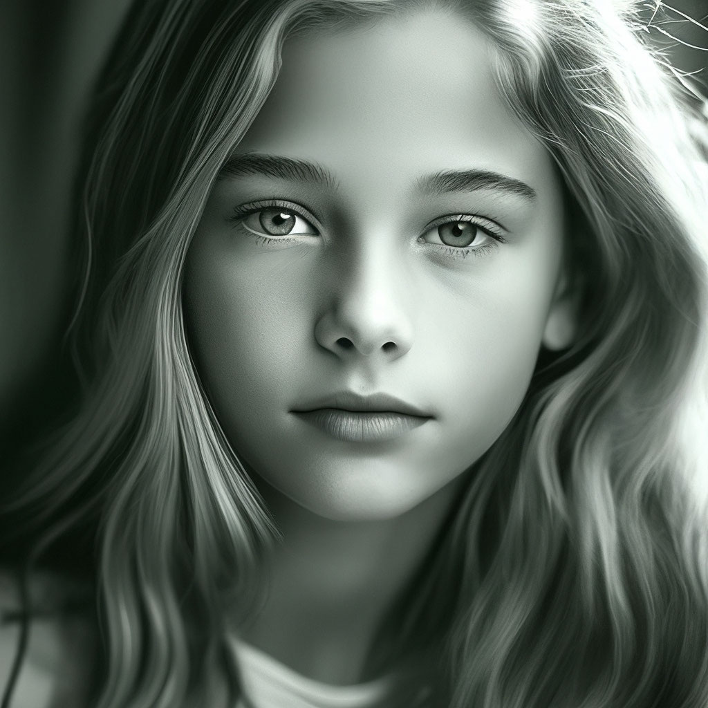 Яндекс.Картинки