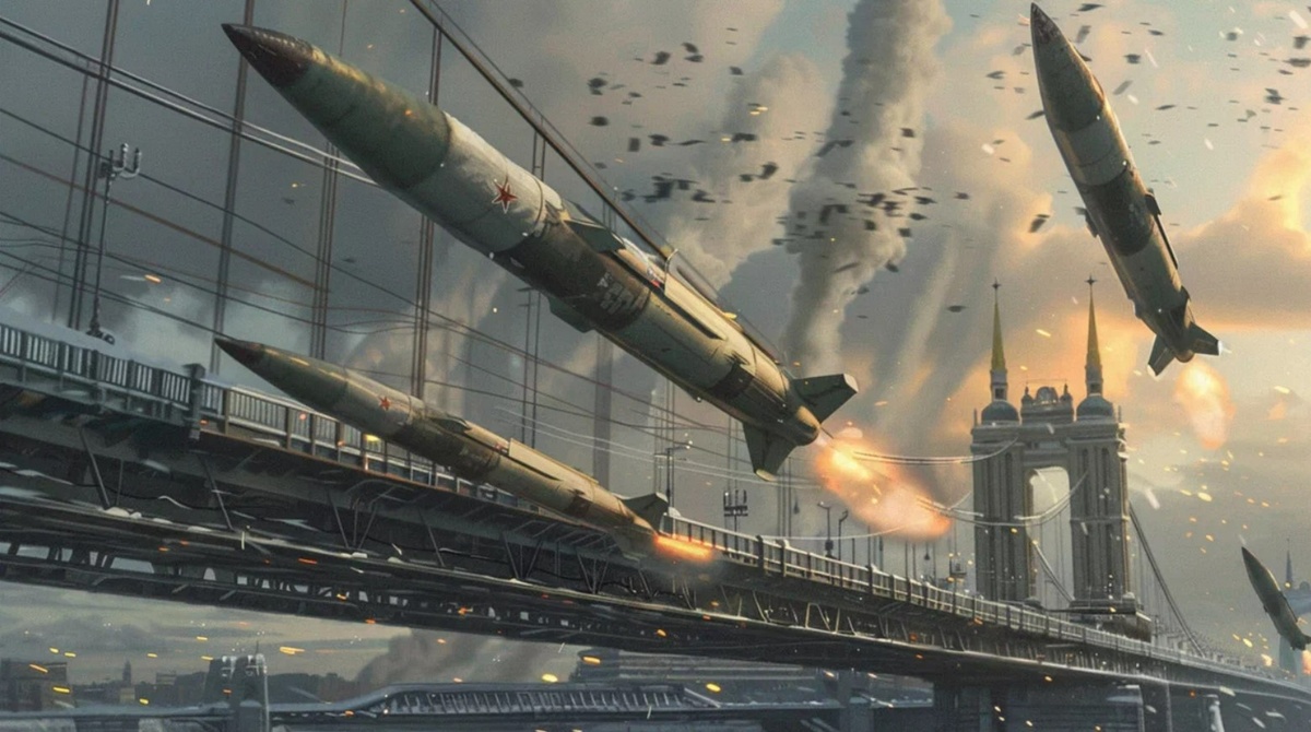    коллаж Царьграда