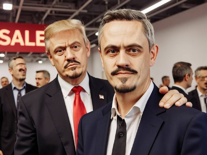    Антон Сочешков в телеграмм канале Лишние деньги | Антон Сочешков