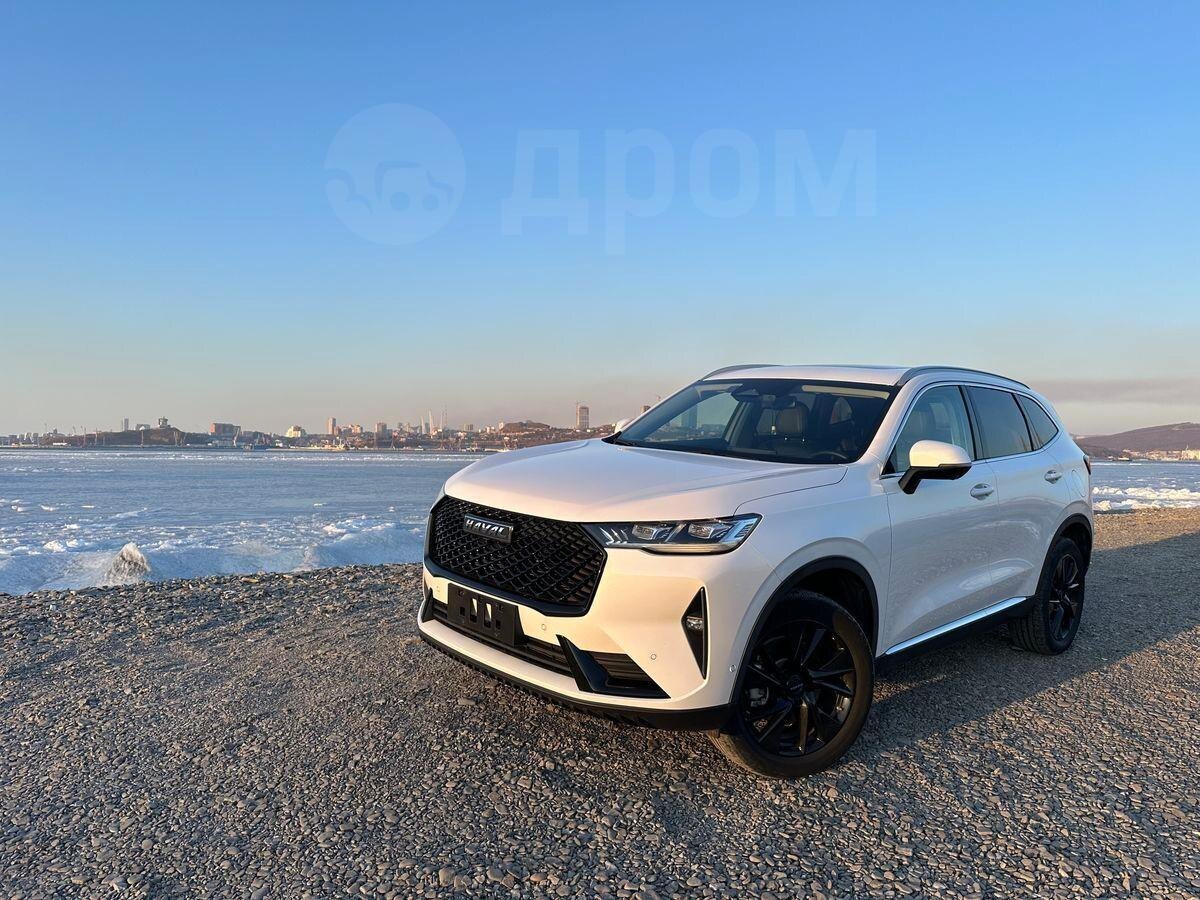 Красавец с подвохом