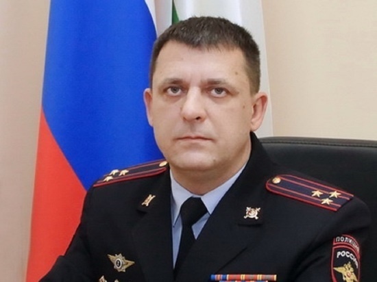    Фото eburg.mk.ru