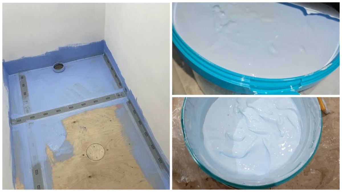 Фото: из открытых источников