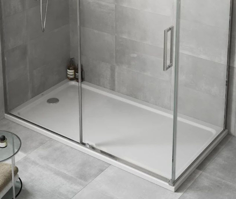 Фото: https://i.pinimg.com/736x/58/af/c0/58afc0840dd2b17e82c90b91ec006886.jpg