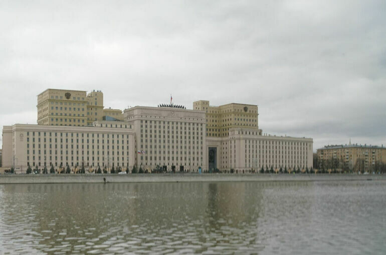   Тимур Ханов/ПГ