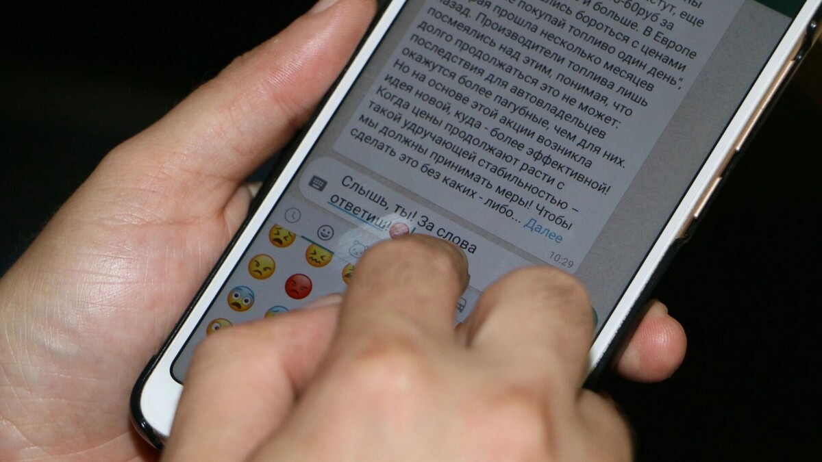     Источник: 1MI