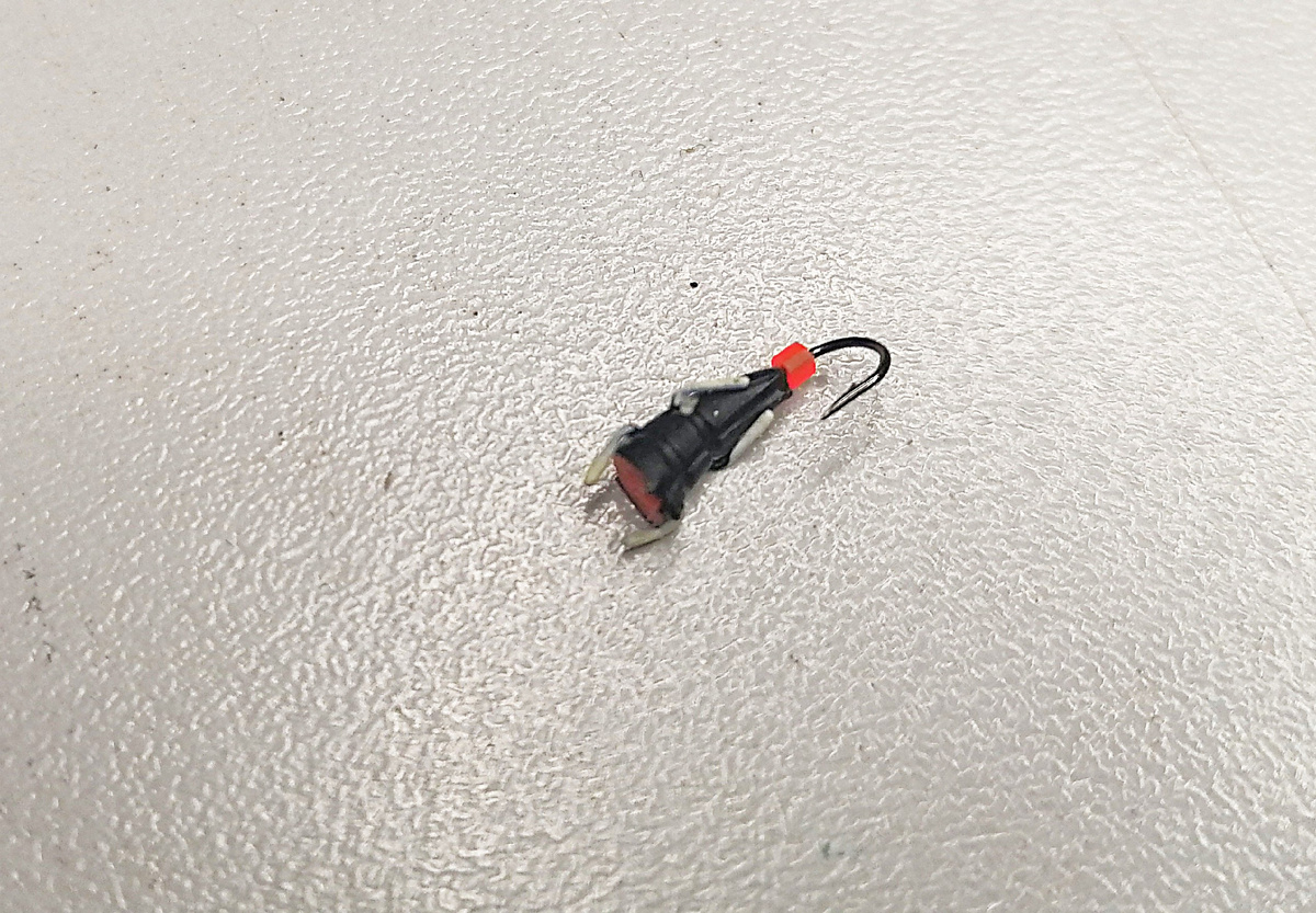 Производителя не знаю, может кто-нибудь подскажет?