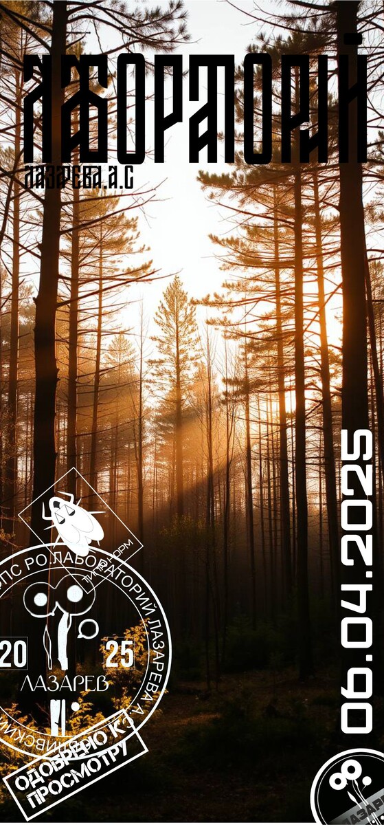 Хранители энергии: искусство защиты своей души. Раздел «Мотивация, психология». Коллаж Лазарева А.С. для канала в Дзен «Лабораторий Лазарева А.С.».