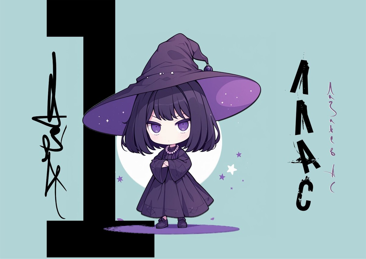 Хранители энергии: искусство защиты своей души. Раздел «Мотивация, психология». Коллаж Лазарева А.С. для канала в Дзен «Лабораторий Лазарева А.С.».