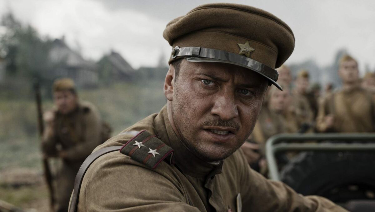 Картинка взята из свободного доступа