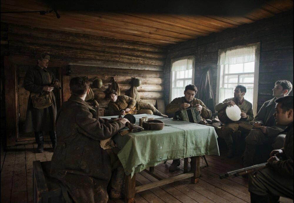 Картинка взята из свободного доступа