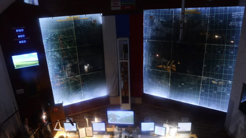   РИА Новости