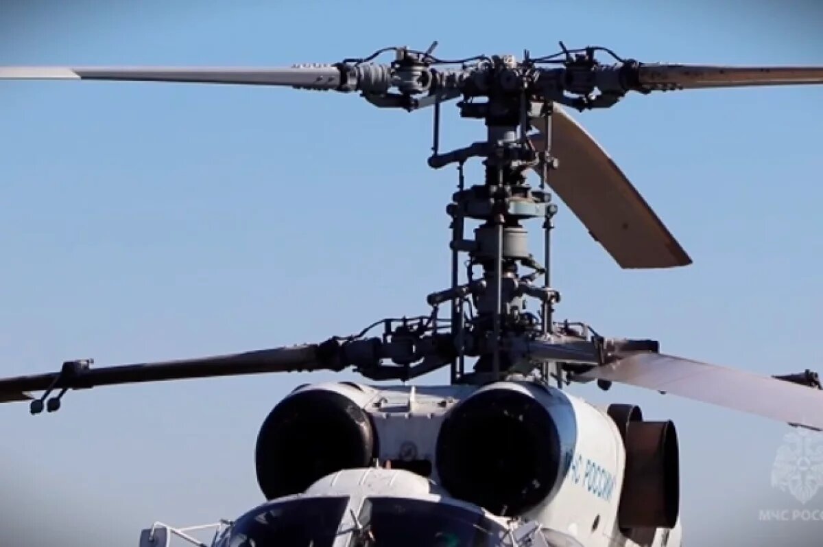    Ноябрьск приглашает на конкурс видеовизиток с необычным призом