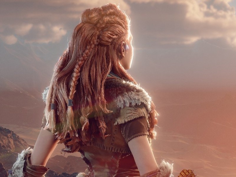    Экс-руководитель PlayStation: пора перестать делать такой упор на графику в играх