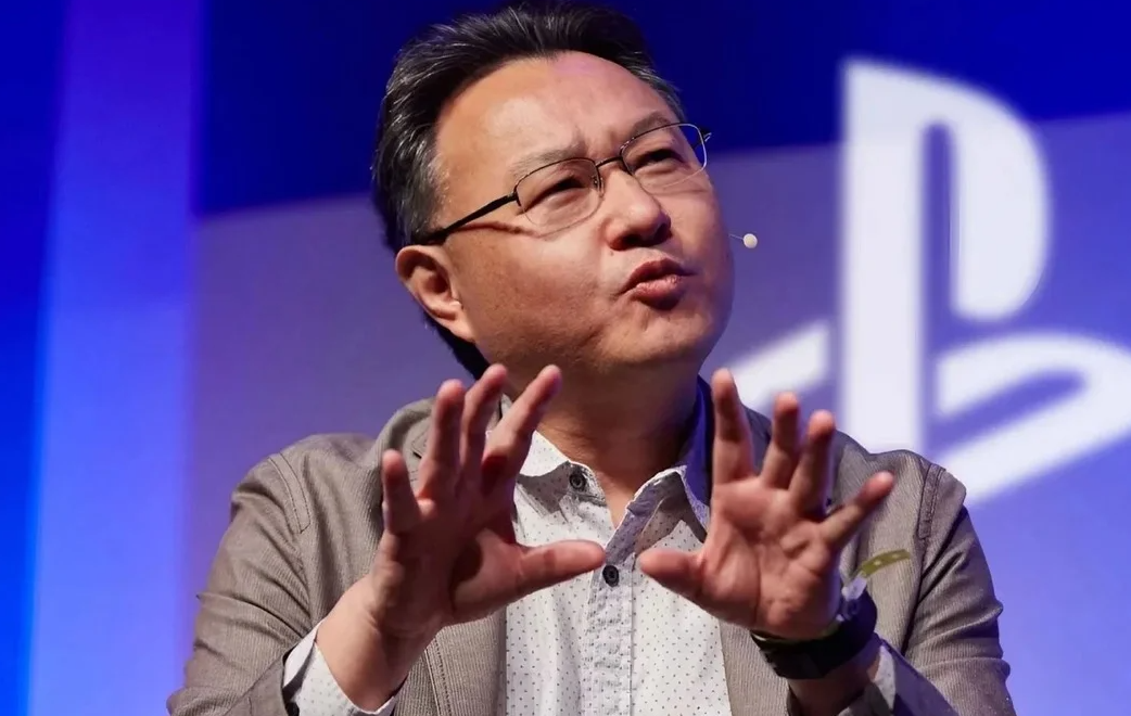    Сюхей Ёсида