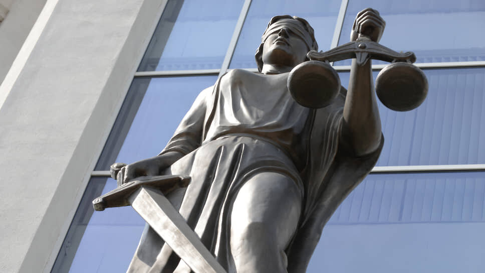 Фото: Олег Харсеев / Коммерсантъ