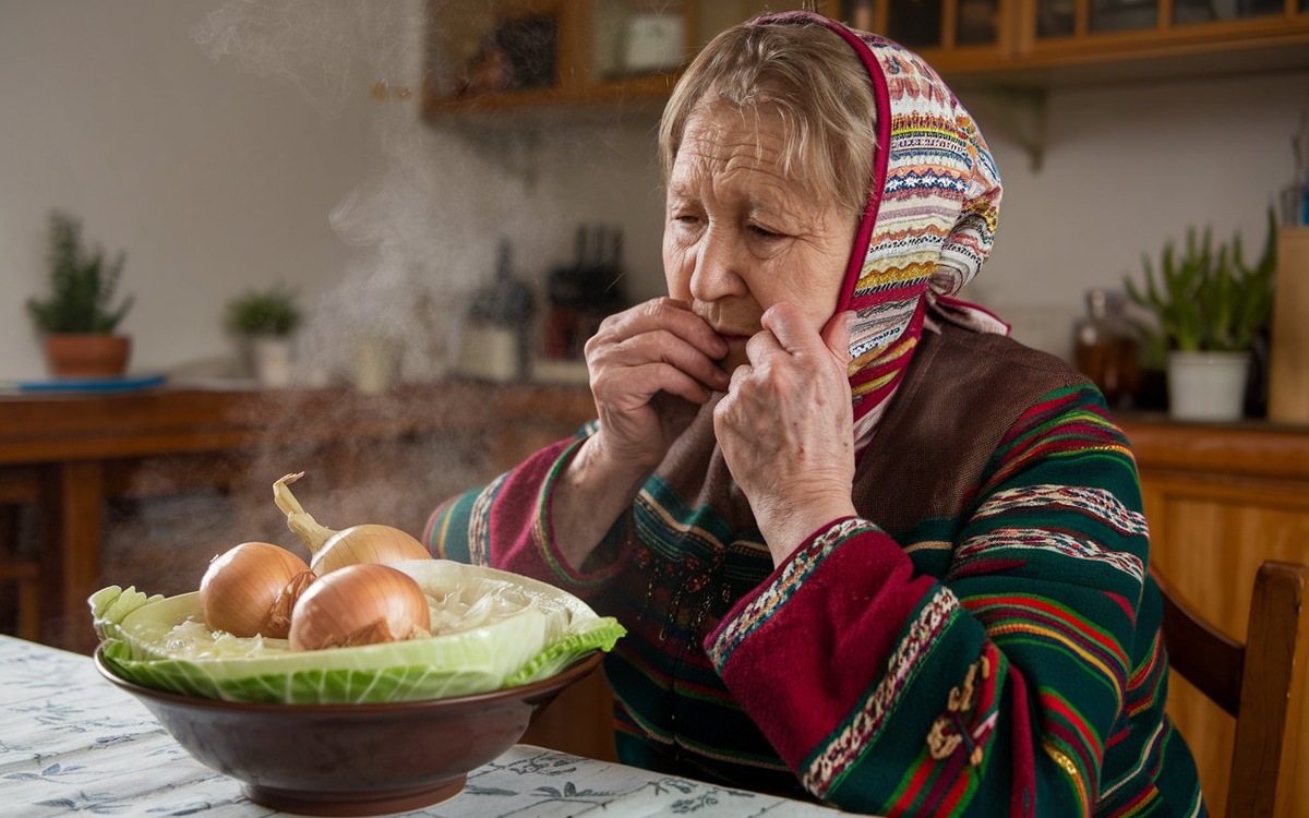    Медицина vs народные методы