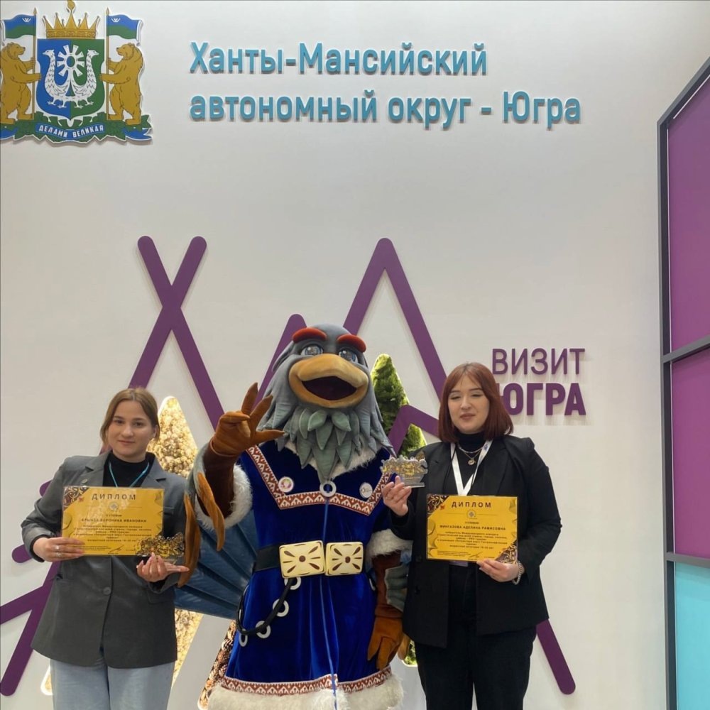    Рыба – вода, ягоды – трава...