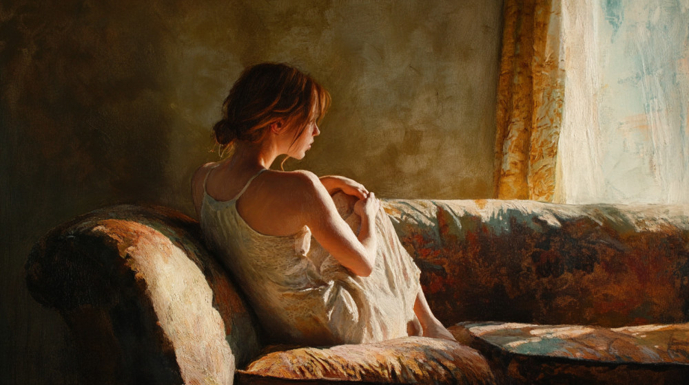    Свекровь запрещает лечить ребёнка у врачей