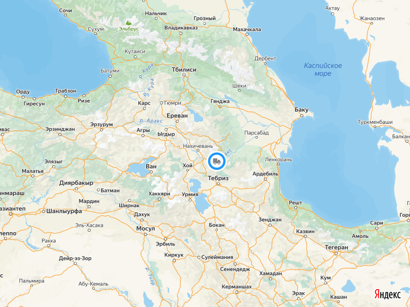 © yandex.ru/map-constructor