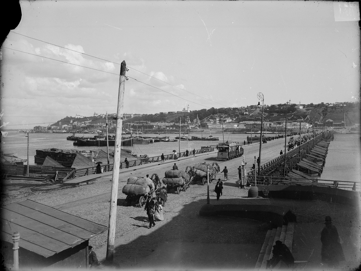 Источник: https://pastvu.com/p/1141569