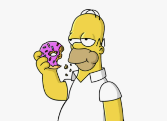 фото с сайта kinopoisk.ru