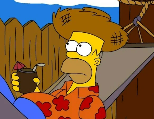 фото с сайта kinopoisk.ru