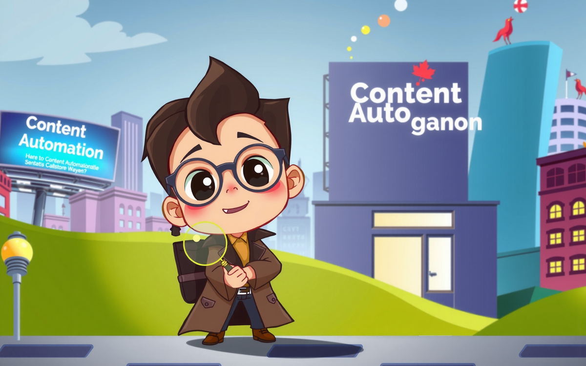    avtomatizatsiya-kontent-marketinga-ekonomiya-vremeni-i-povyshenie-effektivnosti Никита Титов