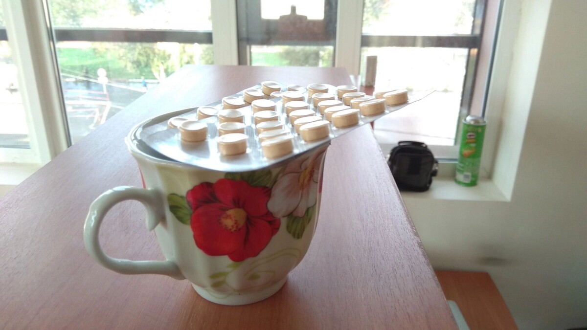     Источник: 1MI