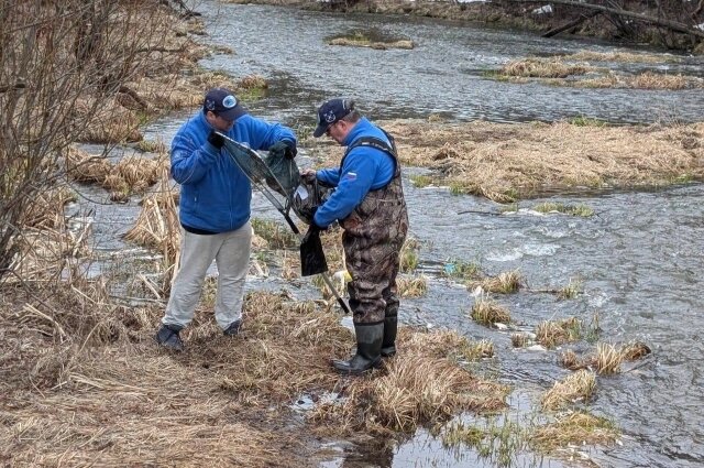    Фото: Прокуратура Свердловской области