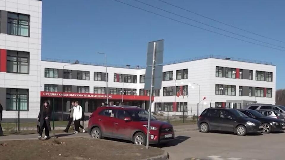 Фото: стопкадр из программы "112 экстренный вызов", РЕН ТВ