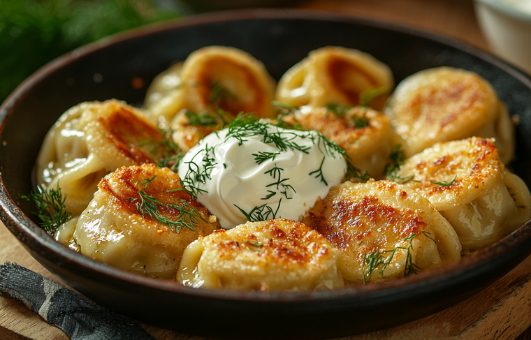    Сгенерировано в Midjourney/NEWS.ru