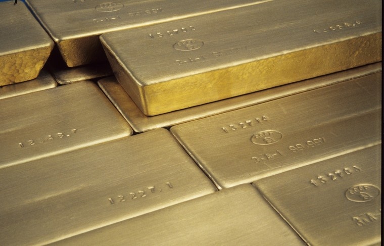    Vitaly Ivanov/Global Look Press