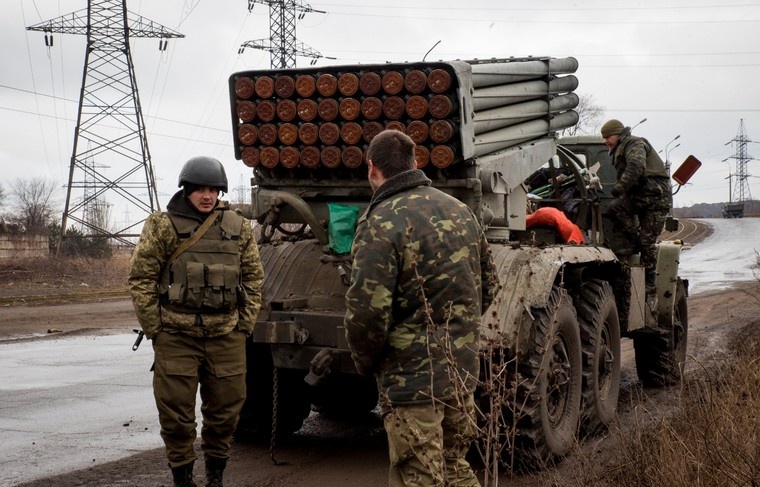    James Sprankle/dpa/Global Look Press