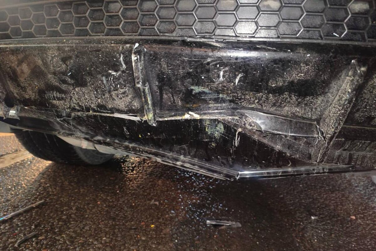     Социальные сети