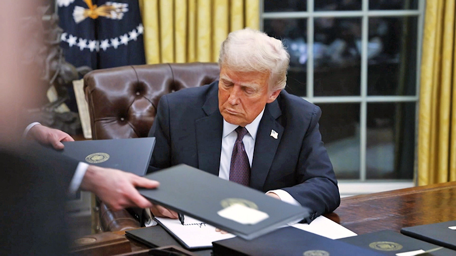    ©АО "ТВ Центр"