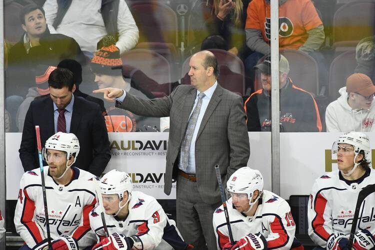    Тодд Рирден / фото: Andy Lewis, Icon Sportswire, globallookpress.com