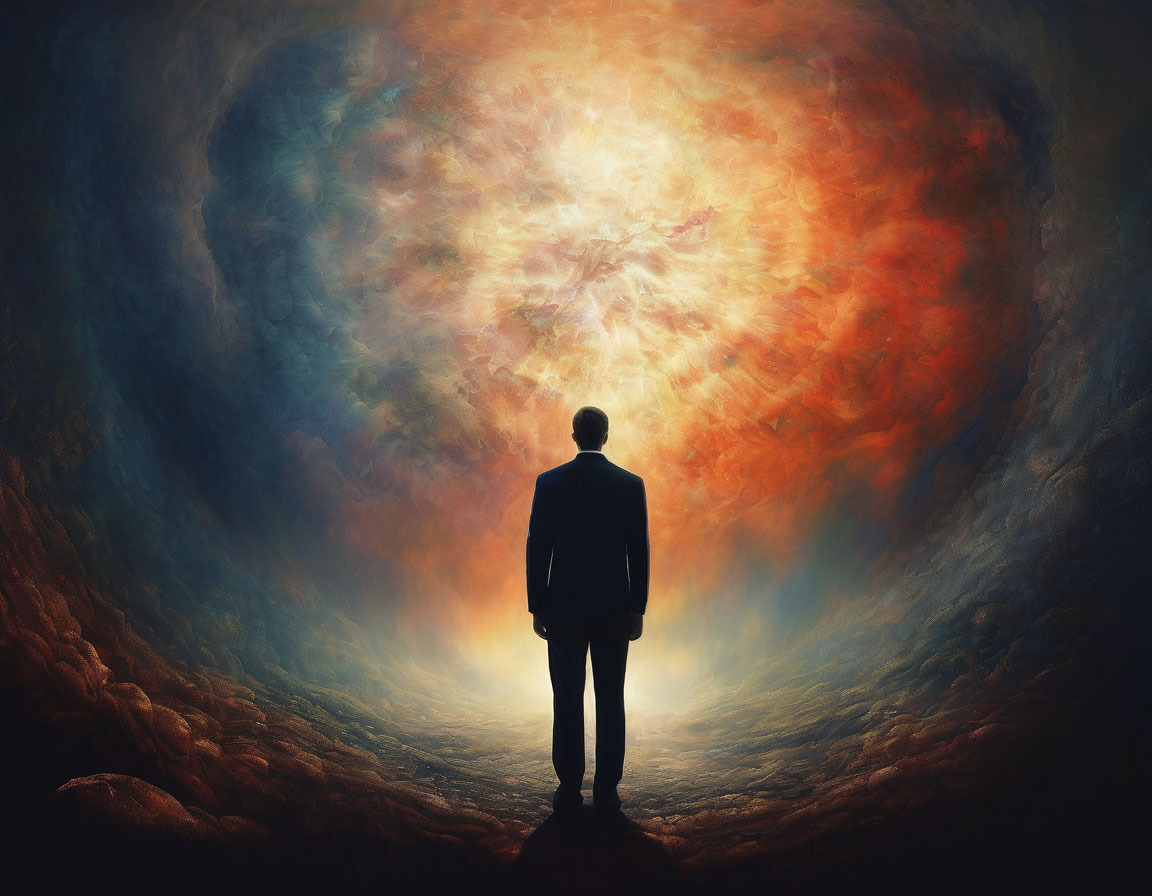 Сгенерировано Яндекс.Шедеврум