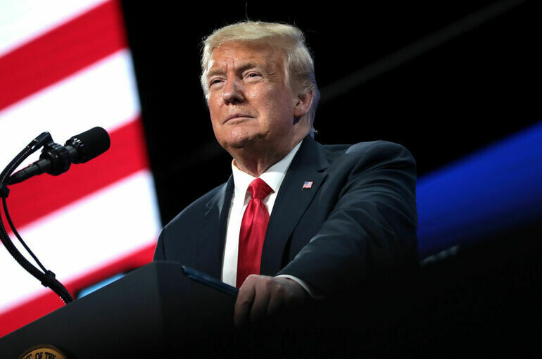   Gage Skidmore / Flickr / CC BY-SA 2.0