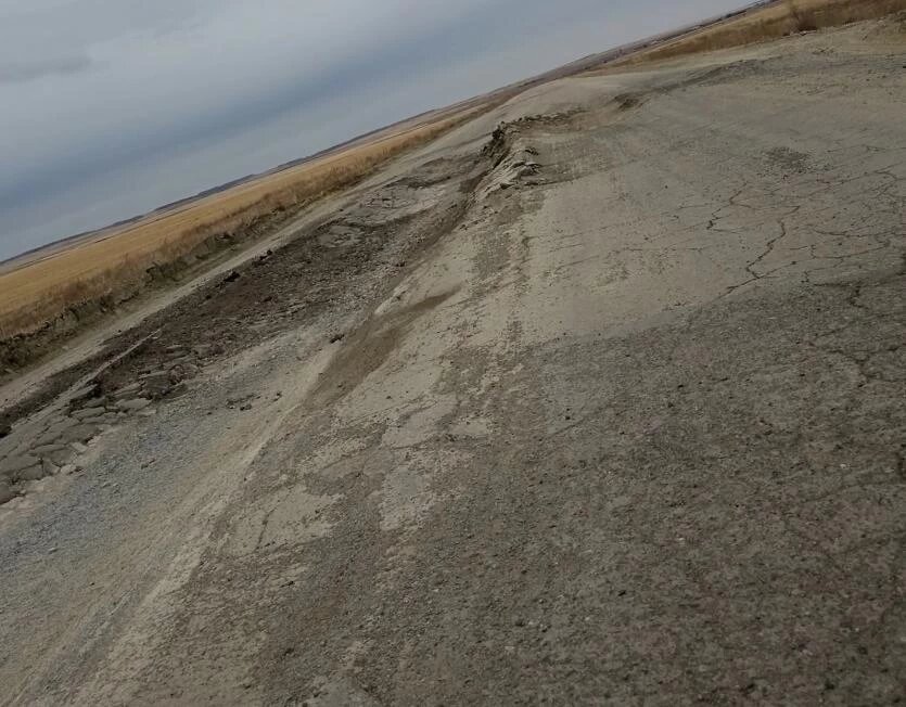 Фото: Группа «А.Л. Текслер, помоги!» в ВК