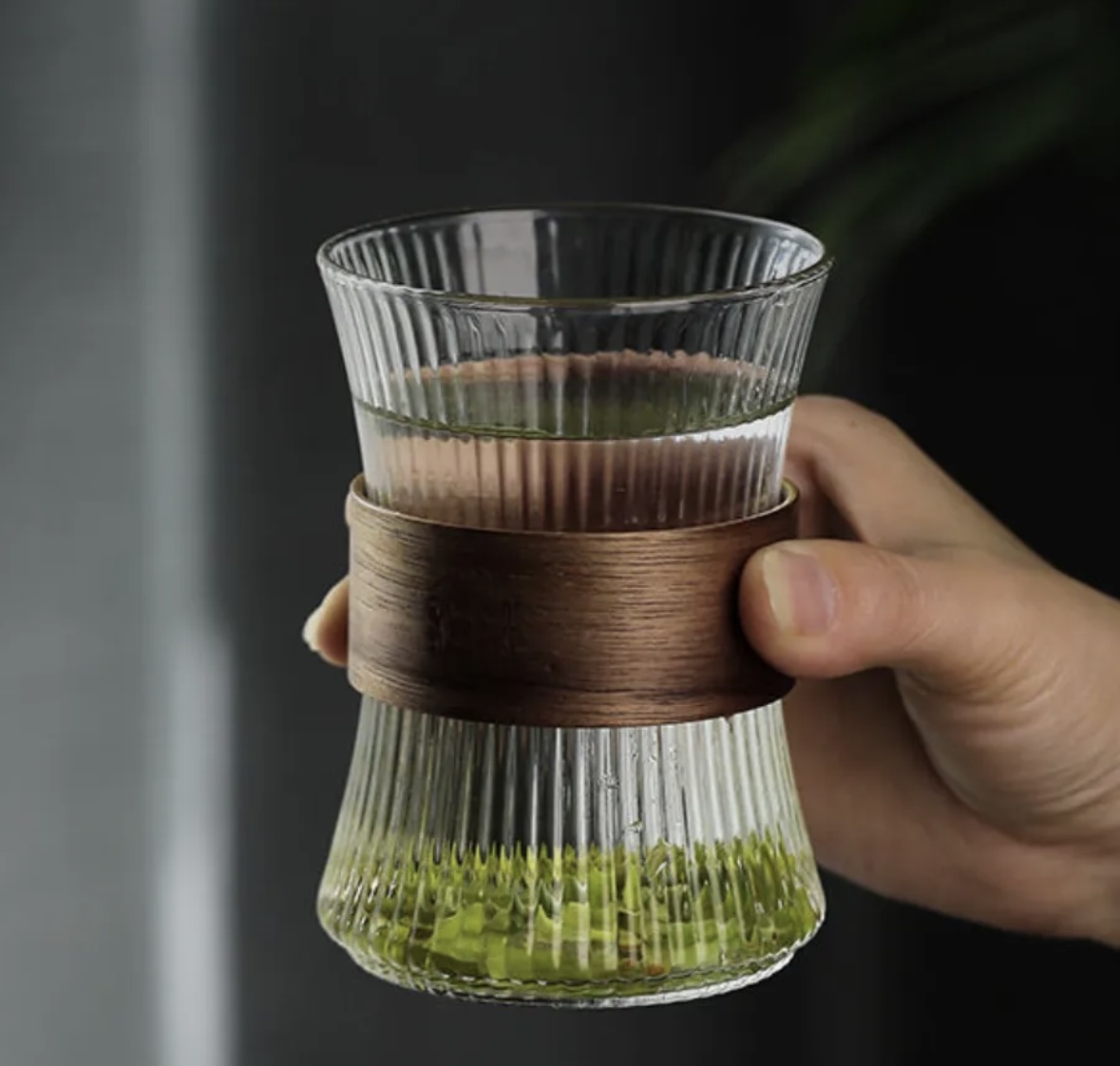 Современные стильные съемок