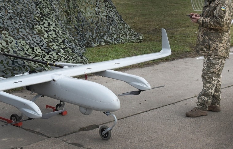    Shutterstock/FOTODOM