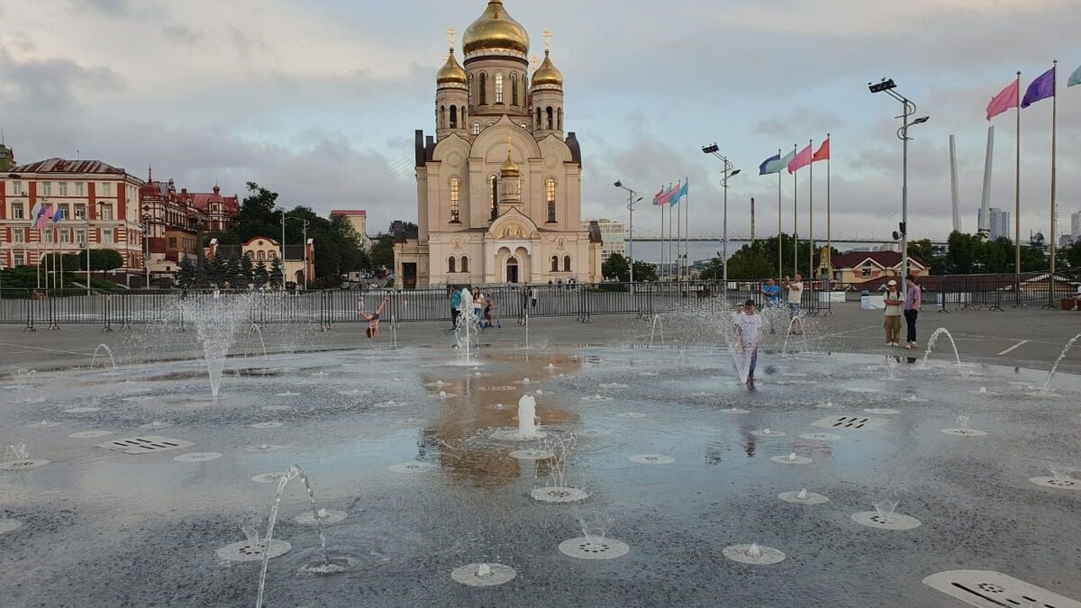     Источник: vostokmedia.com