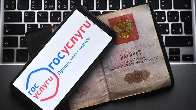 ​Когда самозапрет точно не спасет от кредитного мошенничества