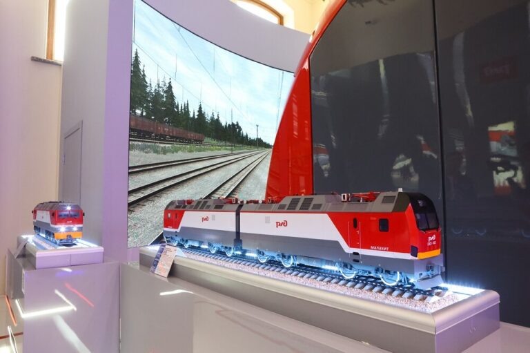    Фото: Агентство «Москва»/Чингаев Ярослав Анфиса Слепцова