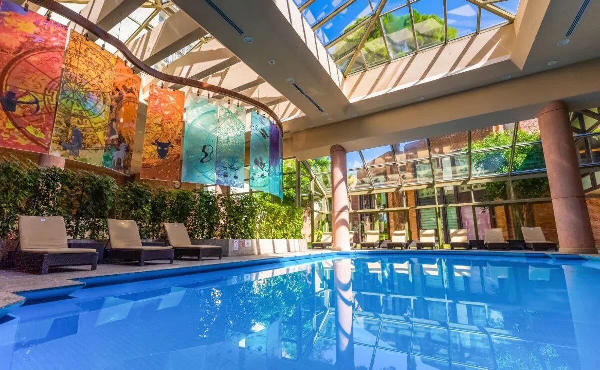    Где в Турции искать санаторий «все включено», мальдивский пляж и секретные виллы