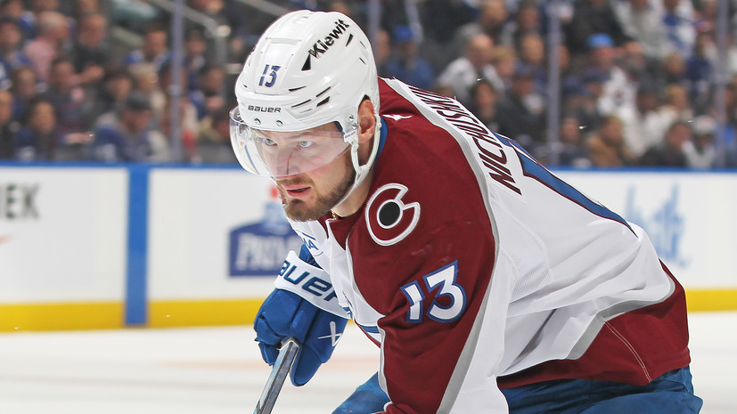   Gettyimages.ru Claus Andersen