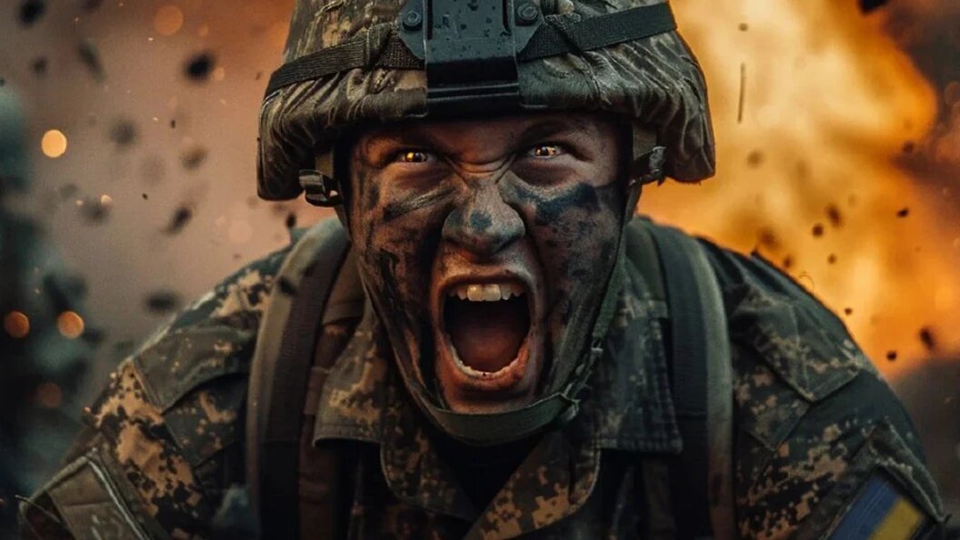    Фото: коллаж Царьграда.